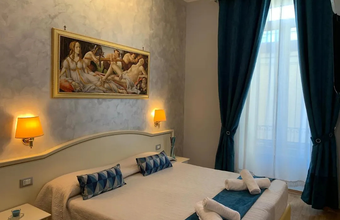 Domus Via Veneto-1
