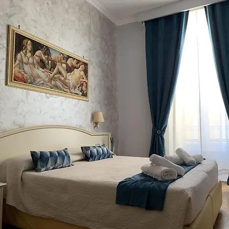 Domus Via Veneto-2